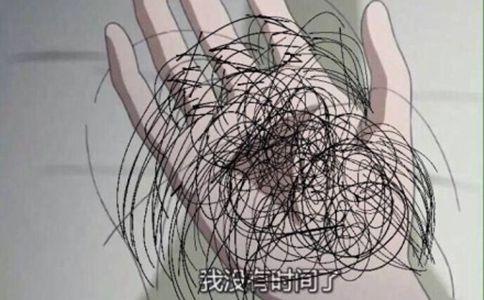 吕的洗发水防脱效果怎样，“发朵”领跑，“吕”效果存疑