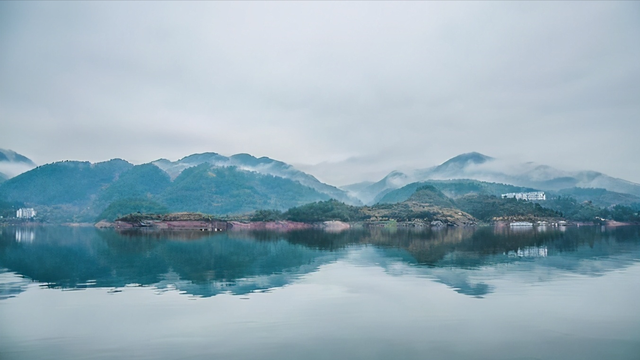 黄山以及黄山周边值得旅游的地方，黄山市值得去的地方（2条安徽黄山市周边自驾2日游线路推荐——秀美古徽州）