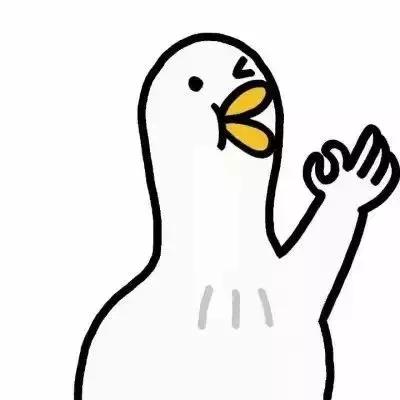 八对闺蜜男头，微信头像，八对闺蜜男头（精选头像丨2、4、8种组合的闺蜜基友头像）