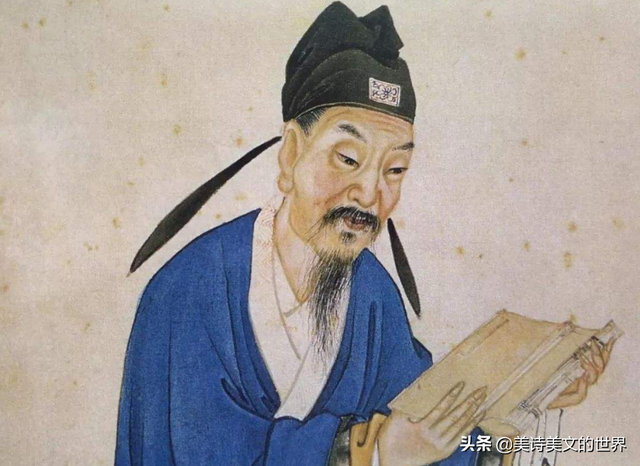 如夢令原文及翻譯,李清照詞如夢令原文及翻譯(蘇軾和澡堂師傅開玩笑)