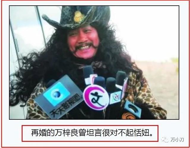 流氓大亨 周润发，周润发郑裕玲谈接吻感受（“流氓大亨”的风流与沧桑）