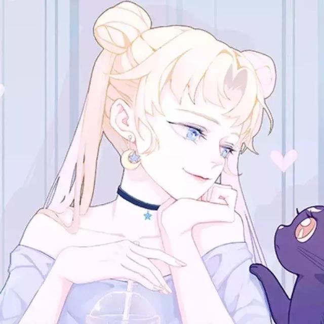 把昨天都作废…，微信头像，把昨天都作废…（壁纸，个性微信头像）