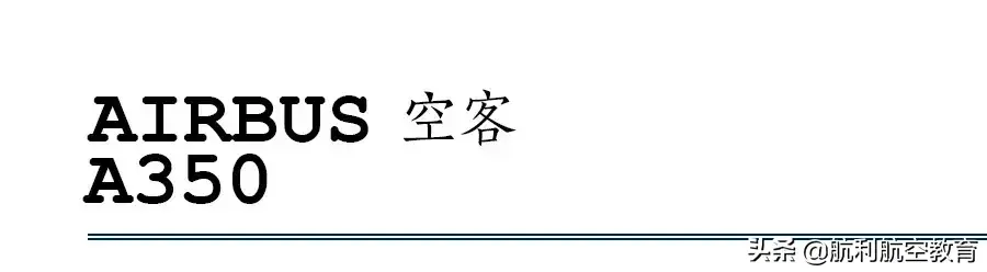 飞机事故率(飞机死亡率和汽车死亡率)插图(39)