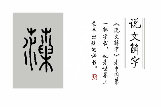琯什么意思解释，琯字笔画笔顺（如何准确理解“蒹葭苍苍”）