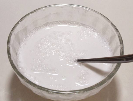 菠萝片最正宗的做法，菠萝肉片的家常做法（教你做一道菠萝鱼片）