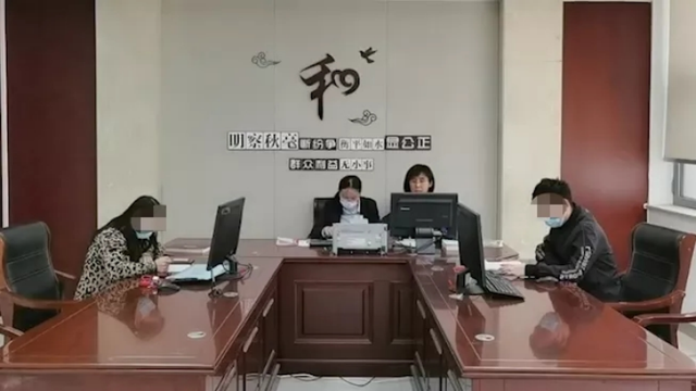 爱情保险到底值不值，3年不离婚就赔2.3万