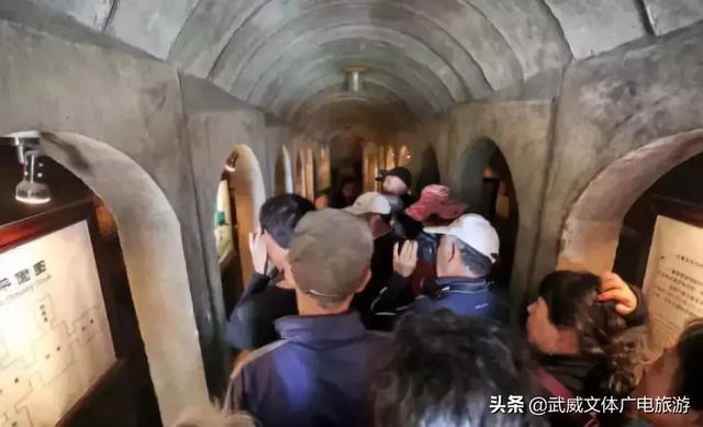 0935是哪的区号,095是哪个地方的区号(这是我2019年最新简历) 0935是哪的区号,095是哪个地方的区号(这是我2019年最新简历)