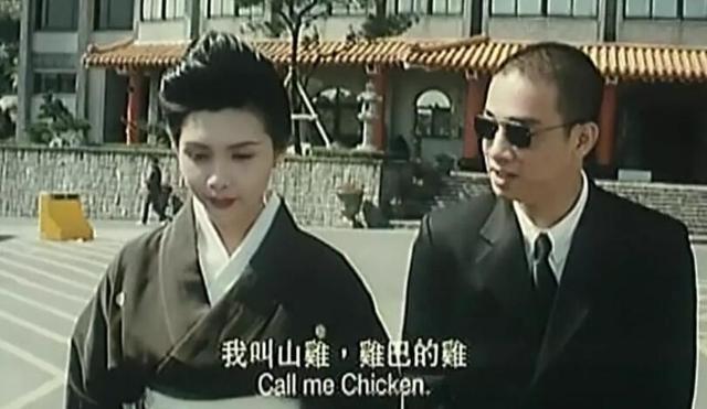 热血高校类电影，类似于热血高校的电影（三部韩国校园热血青春电影）