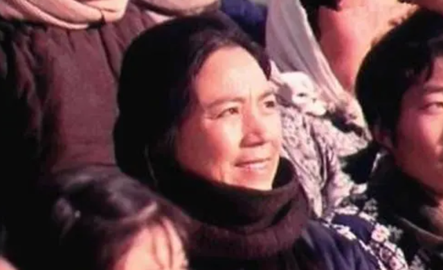 范冰冰和佟大为电影，范冰冰佟大为主演的电影是什么（18年前这剧爆火）