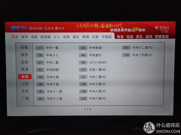 吉比特光猫怎么桥接路由，移动吉比特光猫桥接（从FTTB到FTTH——浙江电信200兆宽带安装纪实）