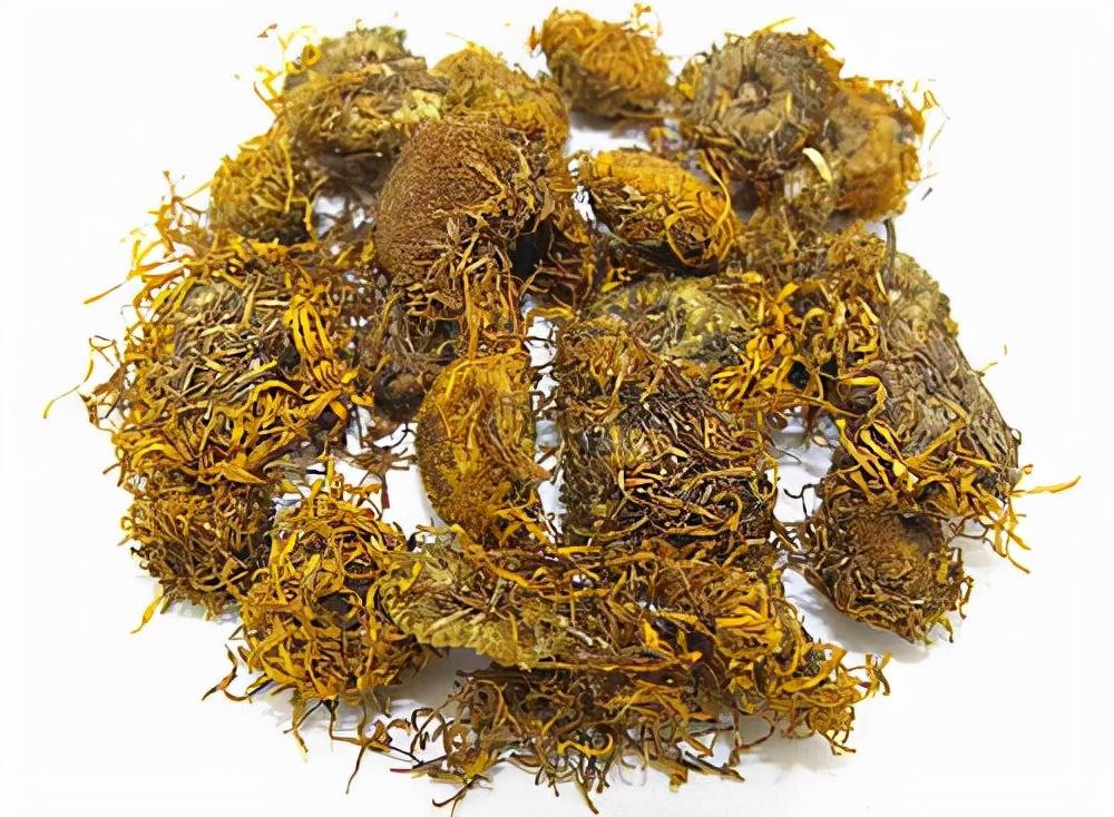 以柳叶白前或芫花叶白前的根茎及根入药,煎服.味辛,甘,性微温.归肺经.