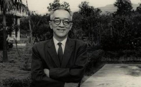 什么是正确的人生观，正确的价值观人生观（才是正确的人生观）