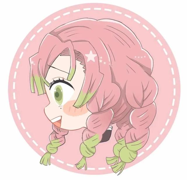 多人开黑头像微信，多人开黑头像（开黑多人头像）