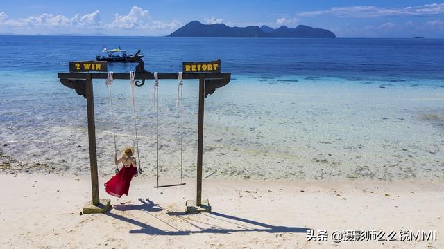 梦幻天堂游戏手机版下载，梦幻天堂经营手游官网最新版下载安装安卓版appv45.0.2（我才明白什么叫做梦幻天堂）