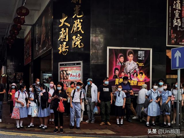 走着瞧 影评，《走着瞧》影评（姜建和他的《走着瞧》——用手机记录一座城、一群人）