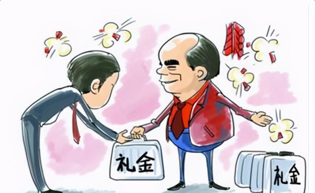 如何给领导送礼,过节如何给领导送礼(职场厚黑学:学会给领导送礼)