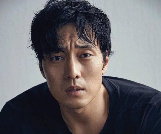 2021韩国帅哥排行榜，2021韩国帅哥排行榜第一（盘点韩国娱乐圈八大帅哥）