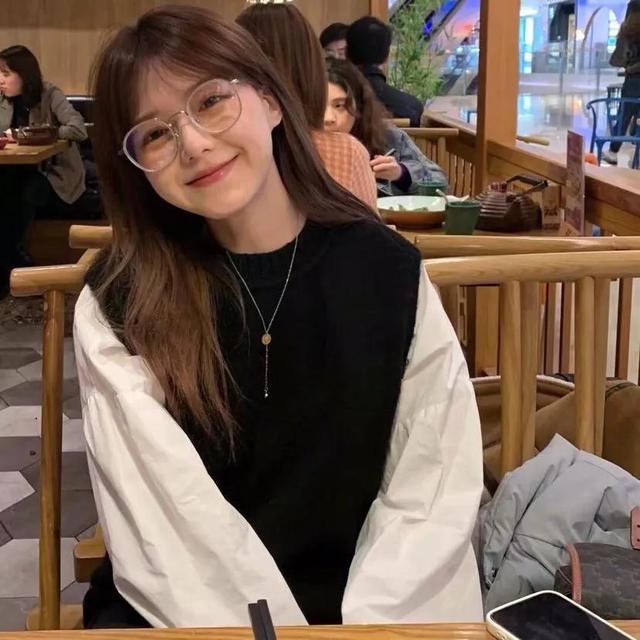 女头/优质/精选/网络女神/混网，微信头像，女头/优质/精选/网络女神/混网（优质女头/您的网友发来一篇报道）