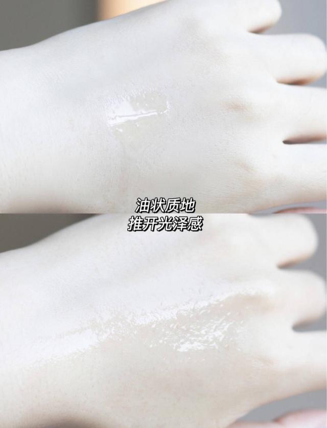 lumene面膜怎么样，ruynesse面膜怎么样（能掐出水的少女肌肤）