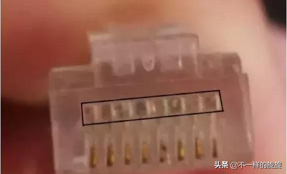 自己如何制作网线，自己如何注册公司（教你一分钟自制高质量网线）