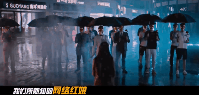 523代表什么爱情含义，5236爱情是什么意思（爱情一阵风，骗完无影踪）