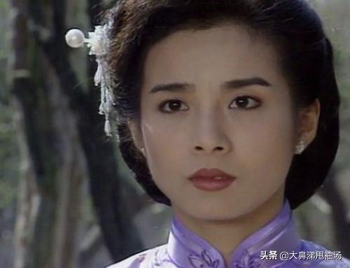 顺娘电视剧全集34大结局，顺娘 电视剧爱奇艺（80后记忆中的老电视剧——第二期）