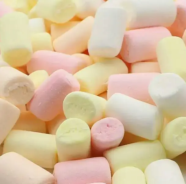 淘宝主图尺寸是多少，淘宝主图尺寸是多少像素（淘宝运营懂不懂美工都没关系）