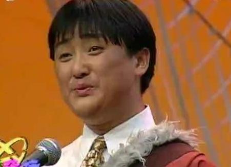 洛桑怎么死的，洛桑被谁害死的（洛桑因车祸离世被疑赵本山所为）