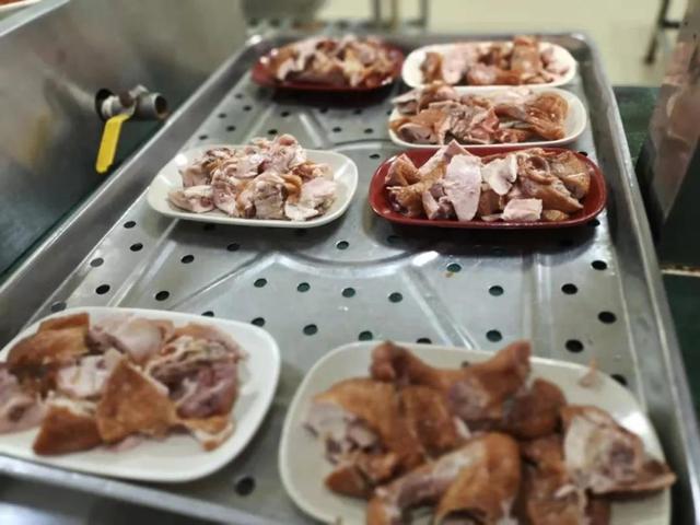 哈工大一校区图书馆几点开门，哈工大二校区图书馆开放时间（哈尔滨工业大学威海校区）