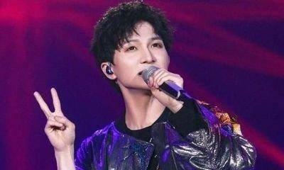 达拉崩吧原唱是谁，达拉崩吧是谁唱的（神曲《达拉崩吧》为何能被周深唱红）