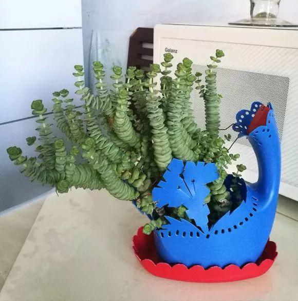 "的洗衣液桶花盆鸳鸯戏水虎龙狗年大吉中秋节梅花七夕节一马当先来源