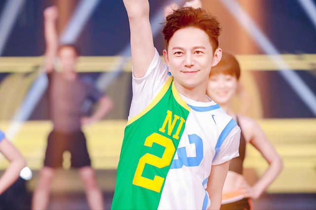 快乐大本营快乐乐园，快乐大本营张杰谢娜是哪一期（《快本》带来的快乐自然也变质）