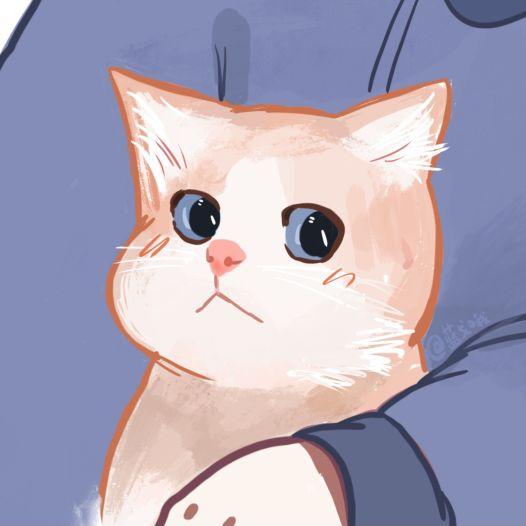 校服控，微信头像，校服控（头像第二波来了，快收藏）