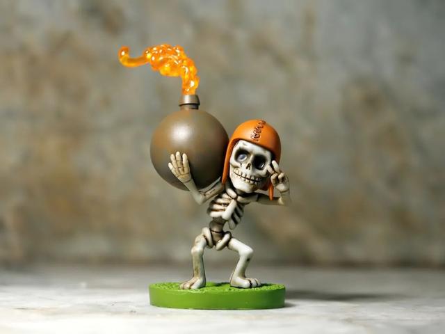 樱花和樱桃的关系，樱花树结的果子叫什么（樱花结的果和樱桃有关系吗）