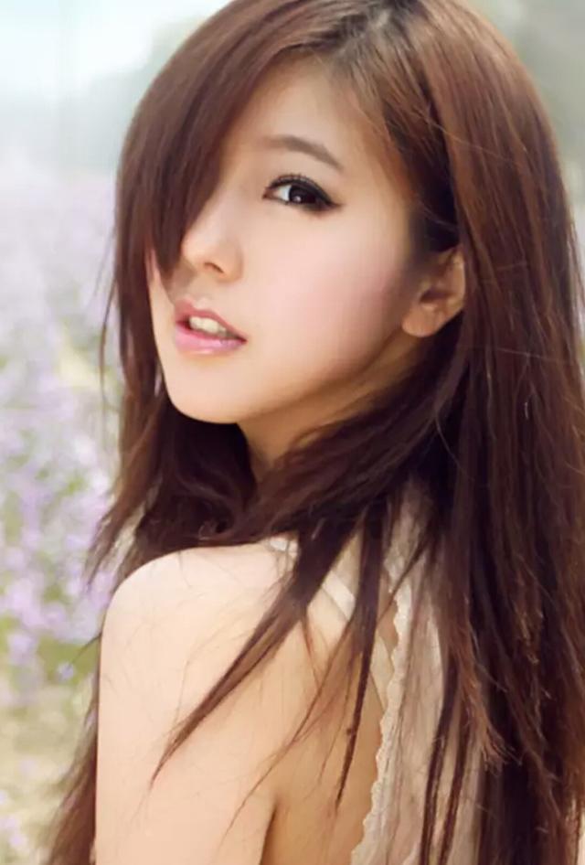 矫情的句子，矫情的句子说说心情（矫情的令人心动的唯美句子）