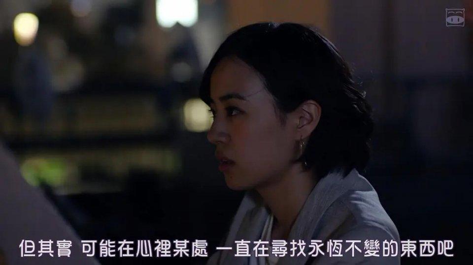 接盘侠是什么意思(女生当接盘侠怎么办)