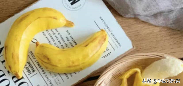 12种花样馒头做法大全，最常见的花样馒头（让你家的宝宝瞬间爱上你）