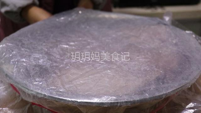 腌制鱼放什么调料，做鱼前腌鱼放什么调料（保存时间越长吃起来越香）