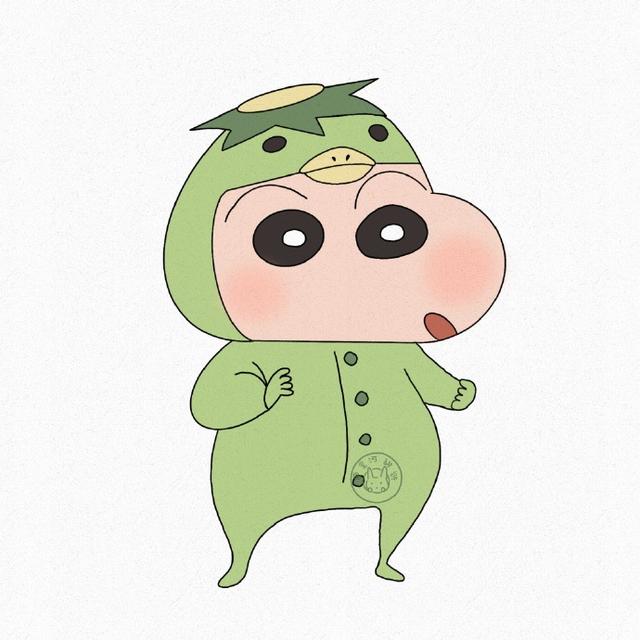 拍了拍我的后面怎么加字搞笑，微信拍了拍我的后面怎么加字搞笑（沙雕微信拍一拍后缀，可爱搞笑）