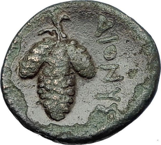 希腊黑暗时代，希腊黑暗时代的两个遗产（希腊人是如何从黑暗时代走向复兴的）