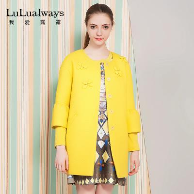 歌锦女装专柜正品旗舰店直播，本溪的美女都去哪买衣服