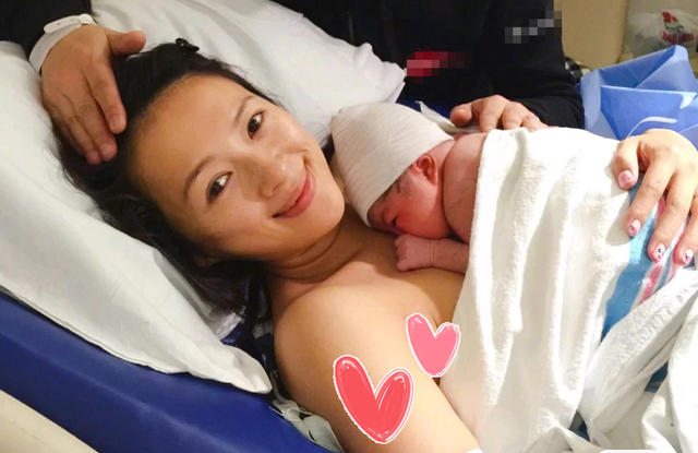 产后如何保养脸部皮肤，产后怎样保养脸部皮肤（帮助宝妈恢复风采）