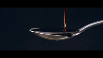 昆布酱油与普通酱油的区别，昆布酱油和黑豆酱油（推荐10款低盐酱油）