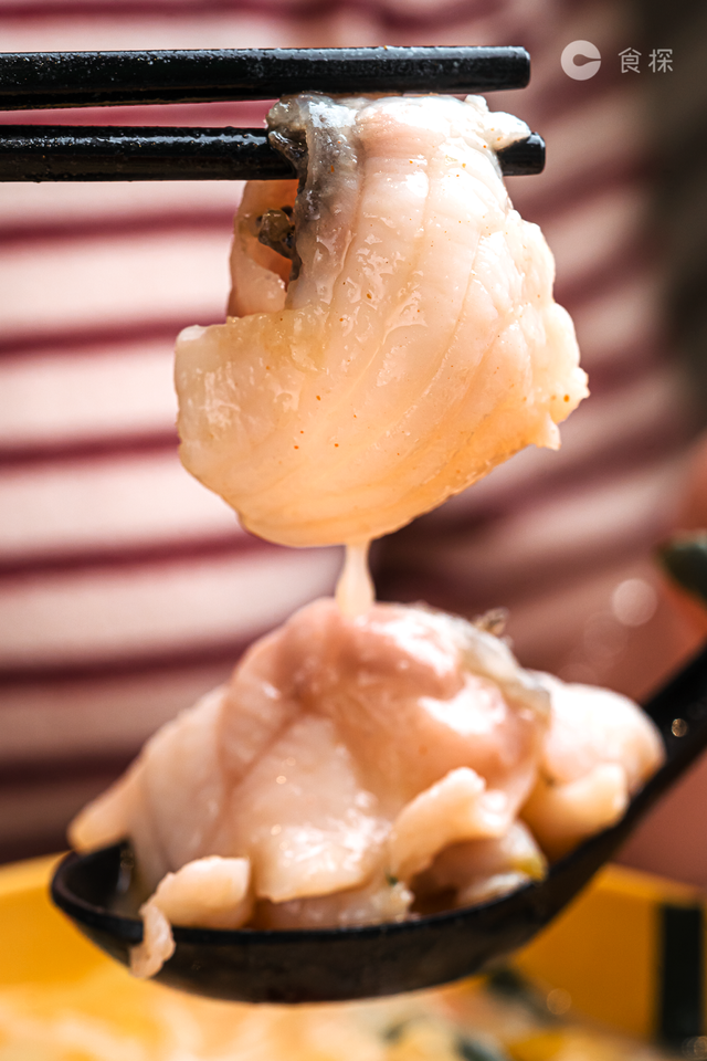 脆肉鲩的做法酸菜鱼,脆肉鲩适合做酸菜鱼(排号1300 值吗)