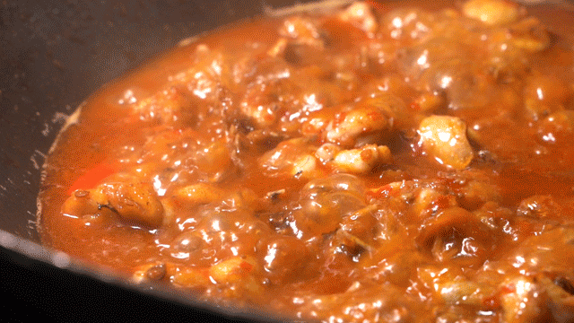 扛把子念kang还是gang呢，扛把子怎么读gang（蛙小侠，内讧了）