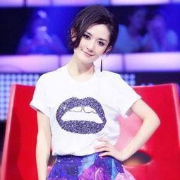 戎祥的指头是怎么没的，戎祥怎么读（从“湖南一姐”沦落到“万众讨厌”）