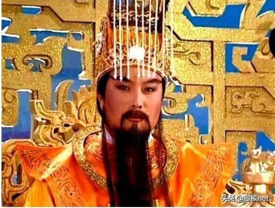 西游记实力排名，西游记最强菩提排名（《西游记》十大神仙排名）