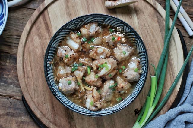 没有蒸架怎么隔水蒸东西（掌握好关键2步）