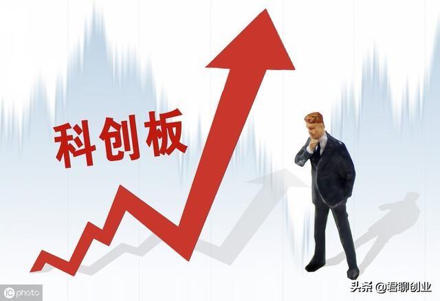 pe是什么意思，pe是什么意思职位（估值计算方法一点通）