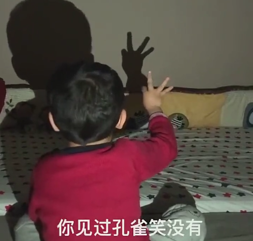 加上等于仿写一句话，仿写一个宇宙加法句子（别让你固化的想法阻碍了孩子）